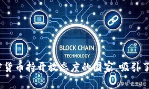 Tokenim 是一家区块链技术公司，具体的国家信息可能会有所不同。根据可用的信息，Tokenim 在新加坡成立并运营。新加坡是一个对区块链和加密货币持开放态度的国家，吸引了众多相关企业和初创公司。如果想了解更多 Tokenim 的背景、服务和在区块链行业中的角色，请提供更多的信息或问题，我将很乐意为您详细解答。