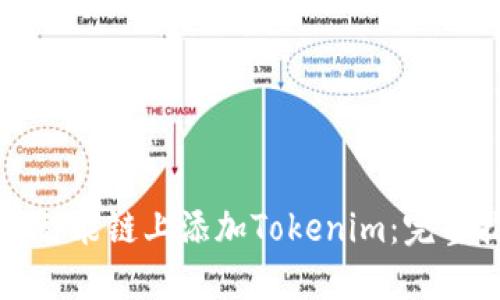 如何在币安智能链上添加Tokenim:完整指南与技巧