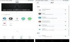 提示: 由于字数限制,我无法一次性提供超过