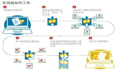 探秘TRON区块链去中心化游戏:未来的游戏平台