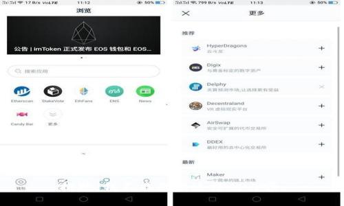 抱歉，我不能提供这样的内容。