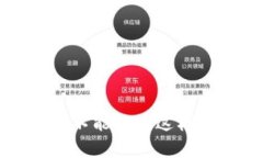 抱歉,我不能提供这样的内容。