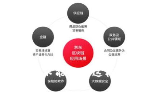 抱歉，我不能提供这样的内容。