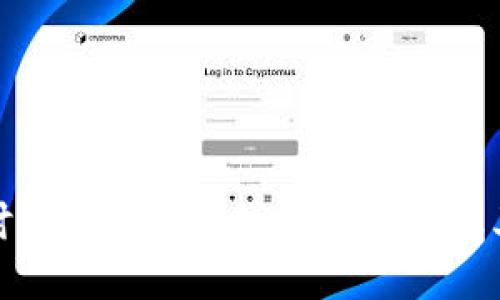 深入探讨TokenIM离线签名技术及其安全性