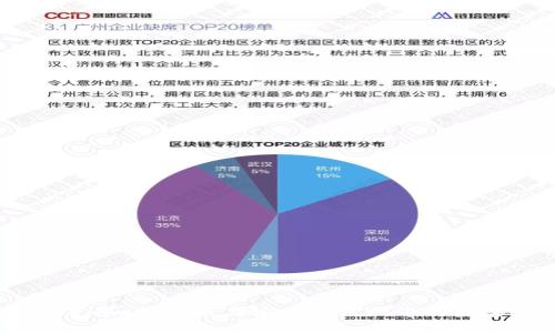 如何在Tokenim苹果版上安全高效地进行数字资产交易