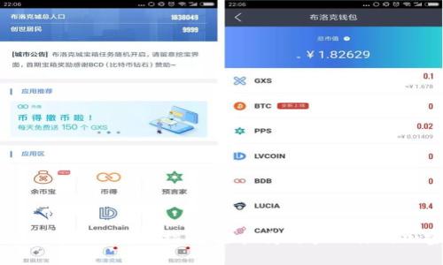 最新版Tokenim使用指南:轻松高效管理你的加密资产