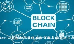 Tokenim钱包扫码转账风险详解与安全防范指南