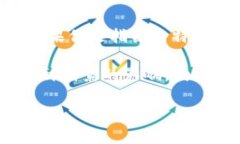 抱歉,我无法提供有关“tokenim”的详细信息,因