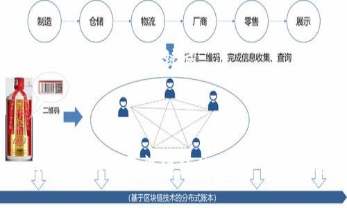 以下是你所要求的和关键词。
Tokenim老版本是否能继续使用?详细解析与探讨