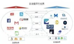 区块链游戏的中心化战略:挑战与机遇