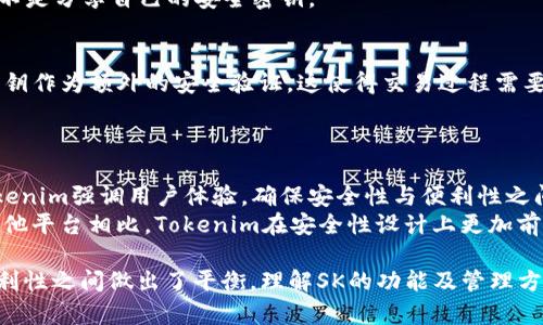 在Tokenim生态系统中，