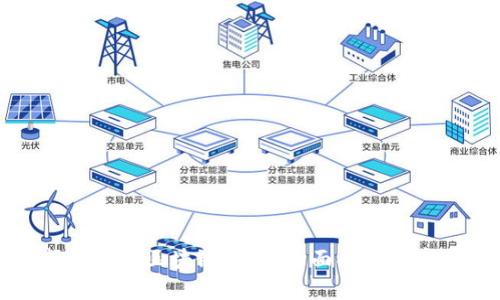 如何成功落地区块链游戏:全面指南与市场洞察