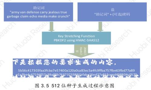 以下是根据您的要求生成的内容。
区块链游戏将正式上线:新时代的游戏革命