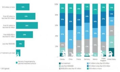 : 如何将Tokenim的ETH安全转出至火币网：详细视频教程