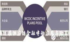 :区块链在供应链金融中的应用与政策分析