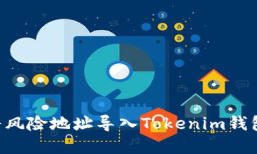 翼彩角色如何安全地将风险地址导入Tokenim钱包?全面指南与最佳实践