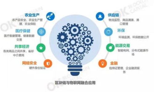 Tokenim钱包ETL的意思是“Extract, Transform, Load”，这是一种用于处理和整合数据的过程。尽管ETL通常与数据仓库和数据分析相关联，但在区块链和加密货币的上下文中，ETL可以用于从不同区块链或数字资产钱包中提取数据、对数据进行转换以适应特定格式，并将这些数据加载到分析平台或其他应用中。

在Tokenim Wallet的情境下，ETL的功能可能涉及以下几个方面：

1. **数据提取**：钱包用户的交易记录、余额、更改历史等信息从区块链中提取。
   
2. **数据转换**：将提取的数据转换为易于理解和分析的格式，例如将加密货币的单位转换为法定货币、对交易数据进行加密或安全处理等。

3. **数据加载**：将处理后的数据加载到数据库或数据分析工具中，供用户或管理者查看和分析。

这种方法在区块链行业尤其重要，因为它有助于提升数据的可用性和洞察力，使用户能够更好地跟踪他们的资产和交易活动。

如果您有任何具体方面的需求或想要深入了解的内容，请告诉我！