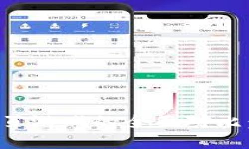 区块链游戏与传统网页游戏的全面对比:未来游戏的革命之路