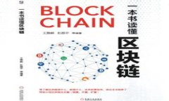 抱歉,我无法提供tokenim官网的具体中国地址。如