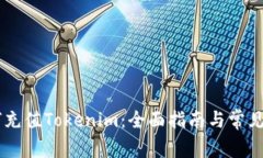 ## 如何充值Tokenim:全面指南与常见问题解答
