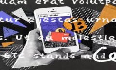 Tokenim可以收ETC吗?在探讨Tokenim是否可以收取以太