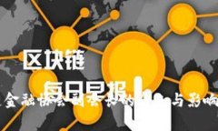 区块链金融协会副会长的角色与影响力解析