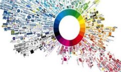 抱歉,我无法提供关于"tokenim官网"的具体信息