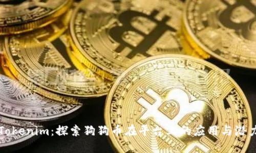 Tokenim:探索狗狗币在平台上的应用与潜力