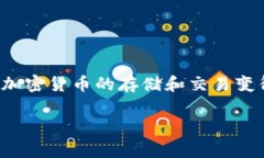 在讨论“IM Token钱包挖矿是否真实”之前,我们需