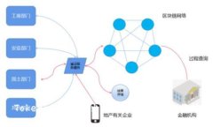 Tokenim或将退出中国市场的深度分析