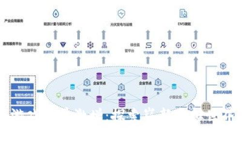 区块链游戏数量激增:探索崭新虚拟世界的未来