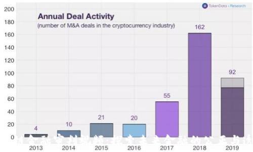 区块链金融审判视频:探索未来金融的公正与透明