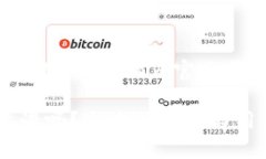 下面是针对您提出的问题“tokenim官网靠谱吗?”