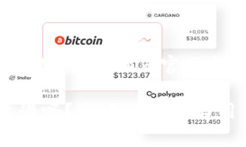 下面是针对您提出的问题“tokenim官网靠谱吗?”的和相关内容。
Tokenim官网实测:靠谱吗?全方位解析与用户体验