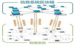 2021年Tokenim空投币的全面解析与投资策略
