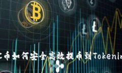 : LRC币如何安全高效提币到Tokenim平台