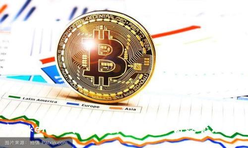 探索Tokenim钱包分身:如何安全高效管理多账户