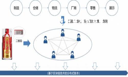 注意:这里是一个自动回复,您需要了解Tokenim和CNC的相关信息以及如何进行转入或转账。在进行任何实际交易之前,请确保您了解风险并咨询专业意见。
---
Tokenim如何转入CNC:一步步指南与常见问题