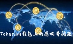 如何解决Tokenim钱包上的感叹号问题:全面指南