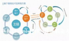 如何将USDT提取到Tokenim网络:详细指南与常见问题