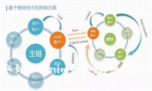 如何将USDT提取到Tokenim网络:详细指南与常见问题解答