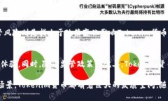 深入解析Tokenim货币:新兴数字资产的未来之路