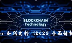 Tokenim 如何支持 TRC20:全面解析与应用