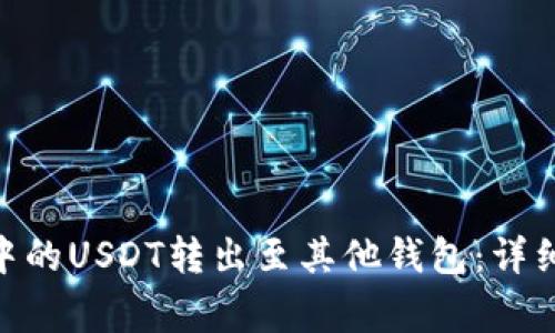 如何将Tokenim钱包中的USDT转出至其他钱包：详细步骤与常见问题解析