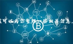 关注 "tokenim" 提示地址无效的情况,通常可能