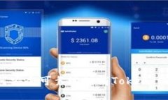 : 如何安全可靠地注消TokenIM钱包?