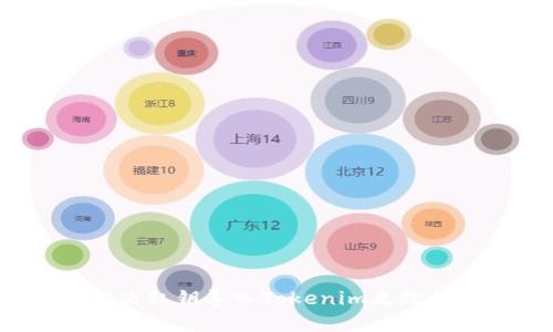 如何解决私钥导入Tokenim无效的问题?