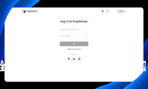 : 如何安全保护您的Tokenim助记词,防止被盗