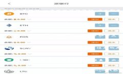 如何通过 Tokenim 钱包便捷交易人民币(RMB) /