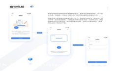 深入了解EOS生态:Tokenim在区块链世界的作用